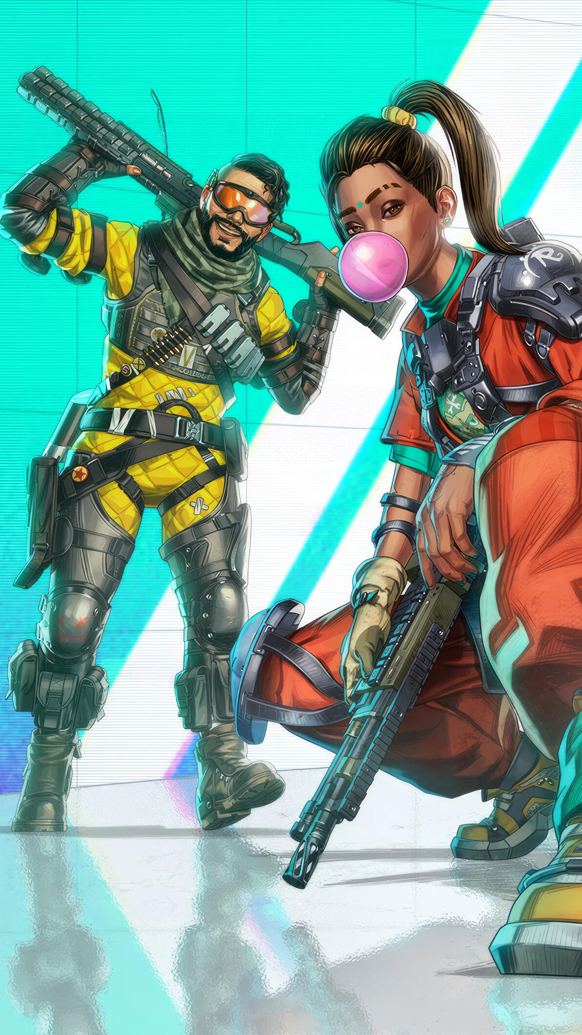 智的文字和 智的文字和