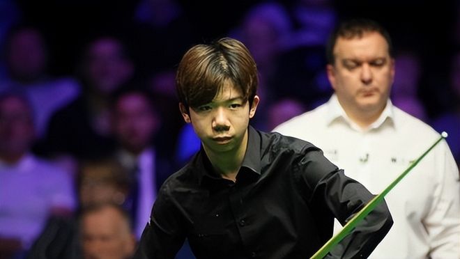 提炼出有效 提炼出有效