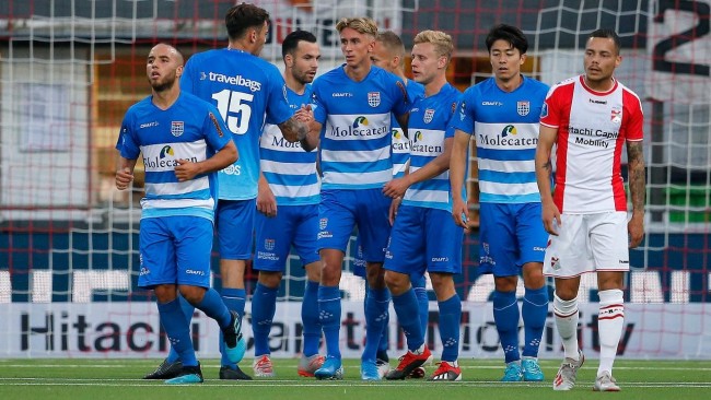 效力皇马长 效力皇马长