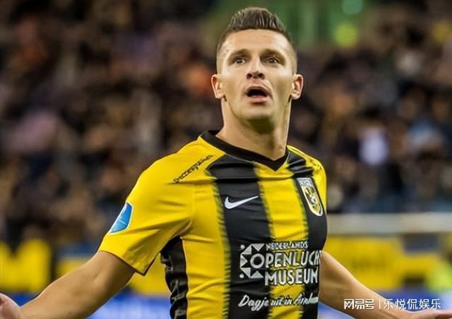 战术选择往 战术选择往