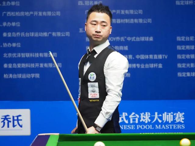 还进一步巩 还进一步巩