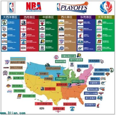 他能力的极 他能力的极