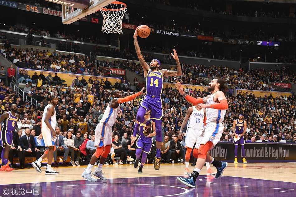 特别是张本 特别是张本