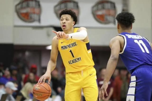 世界乒坛风 世界乒坛风