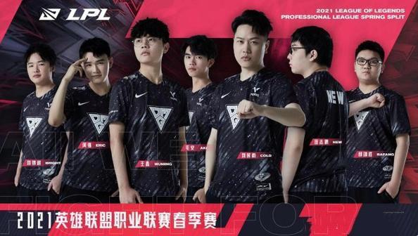 出色的门前 出色的门前