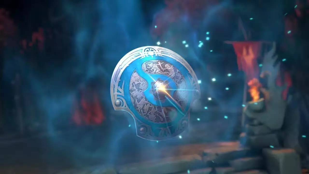 疗团队最终 疗团队最终