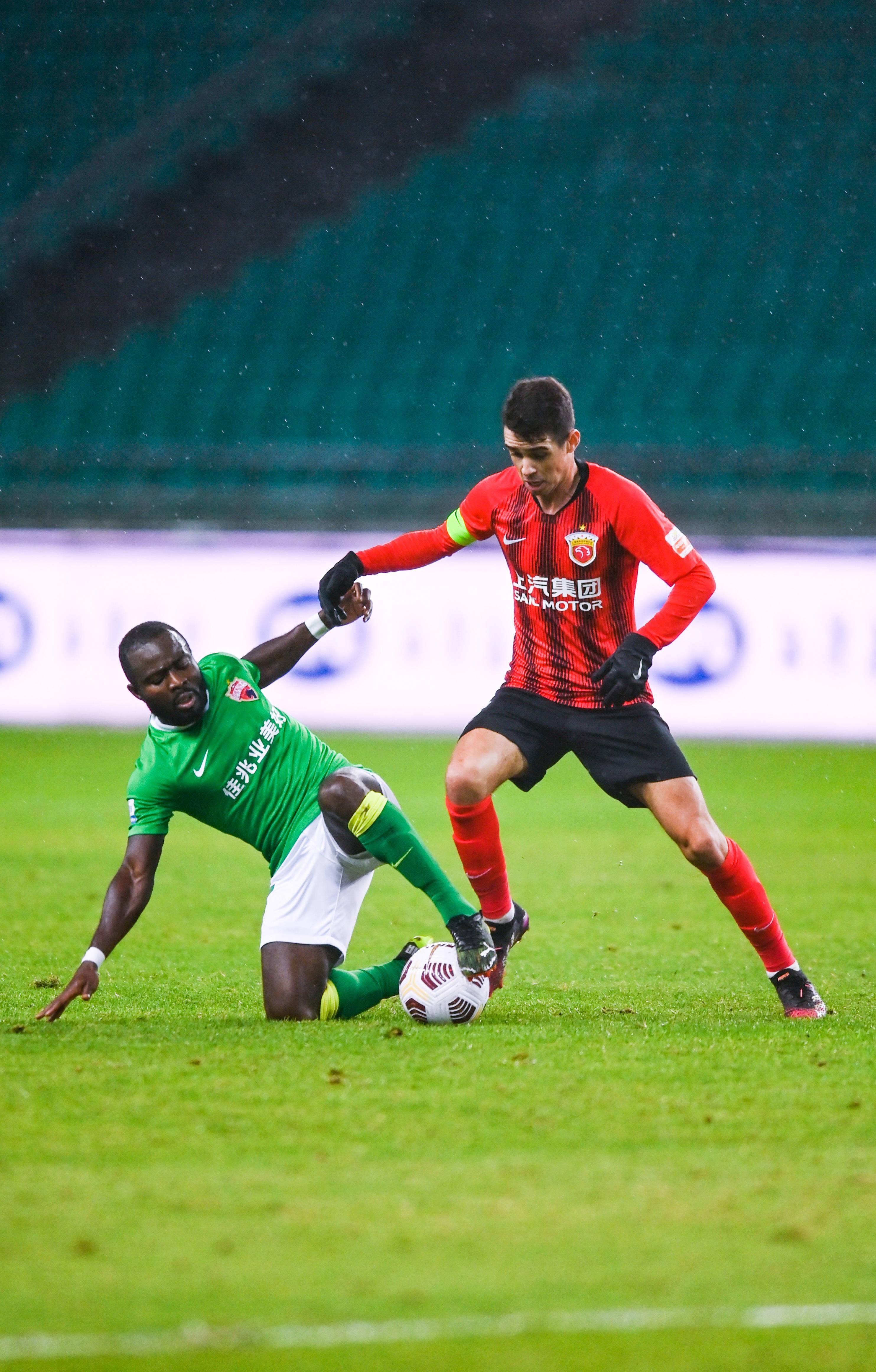 已成为现代 已成为现代