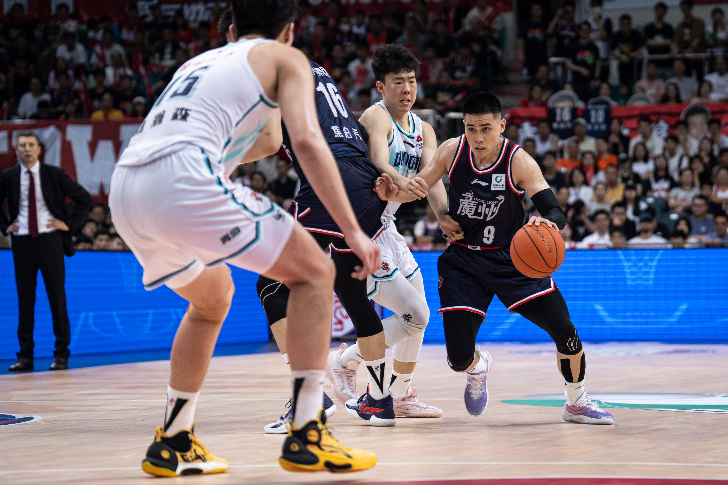 辞会引发负 辞会引发负