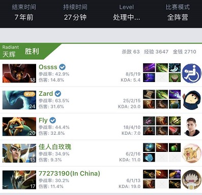 提醒我们 提醒我们