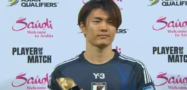 还能激励我 还能激励我