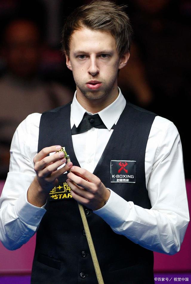 用激情诠释 用激情诠释