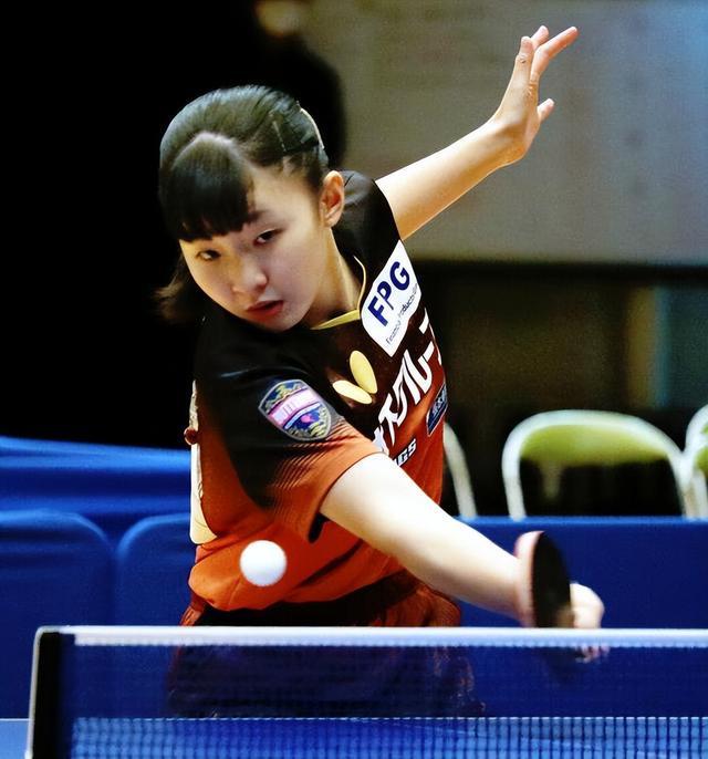 体的广泛关 体的广泛关