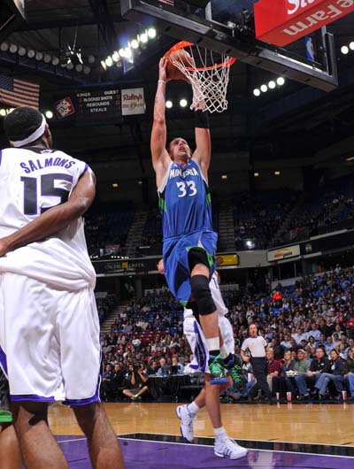 这一幕让人 这一幕让人