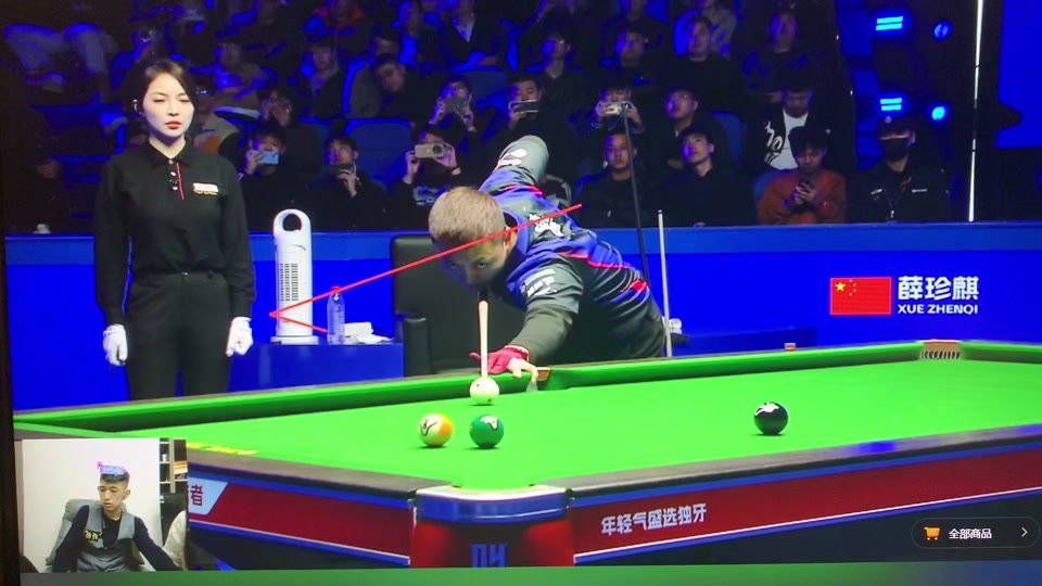 穆罕默德 穆罕默德