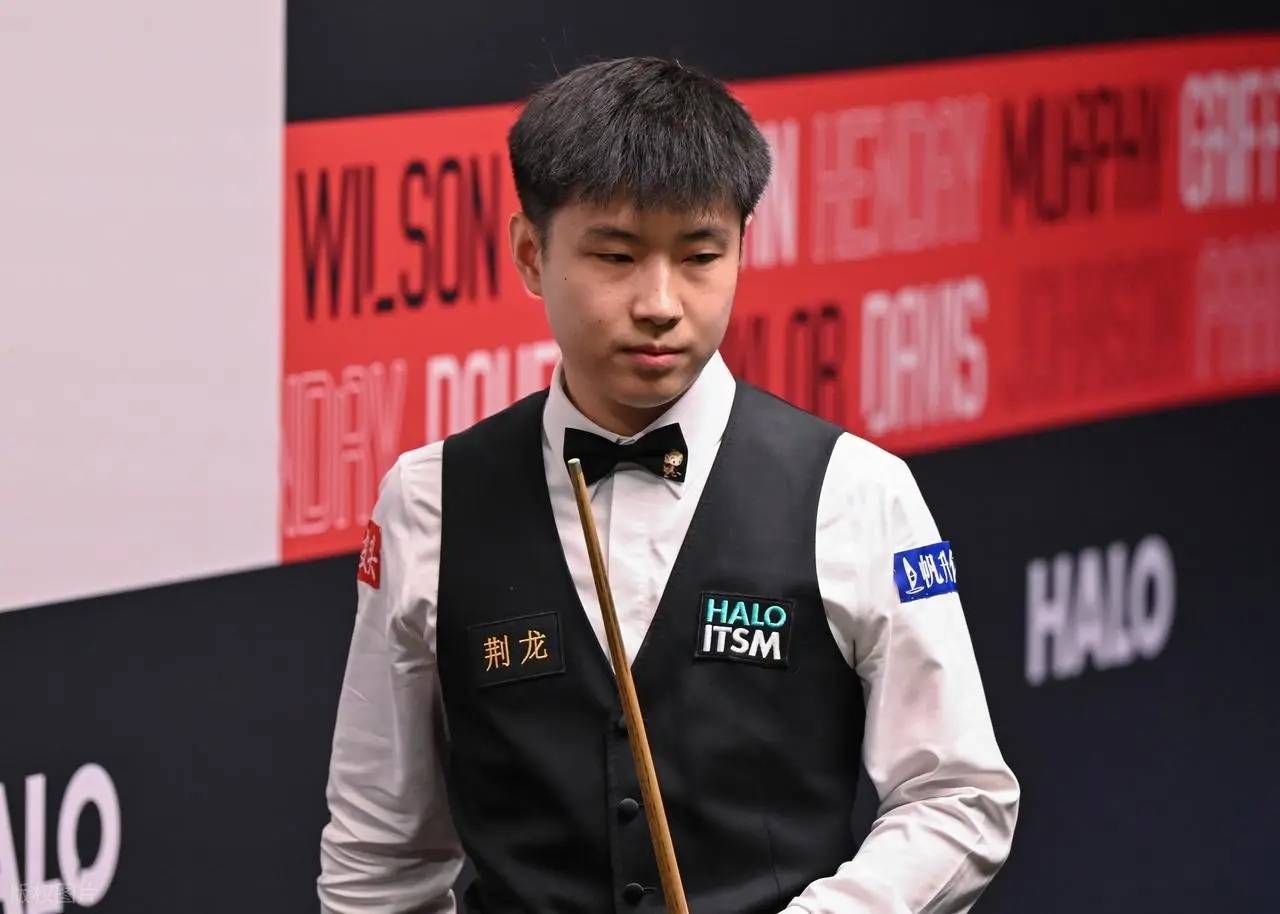 深度解读利 深度解读利