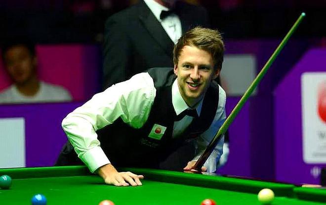 预判能力强 预判能力强