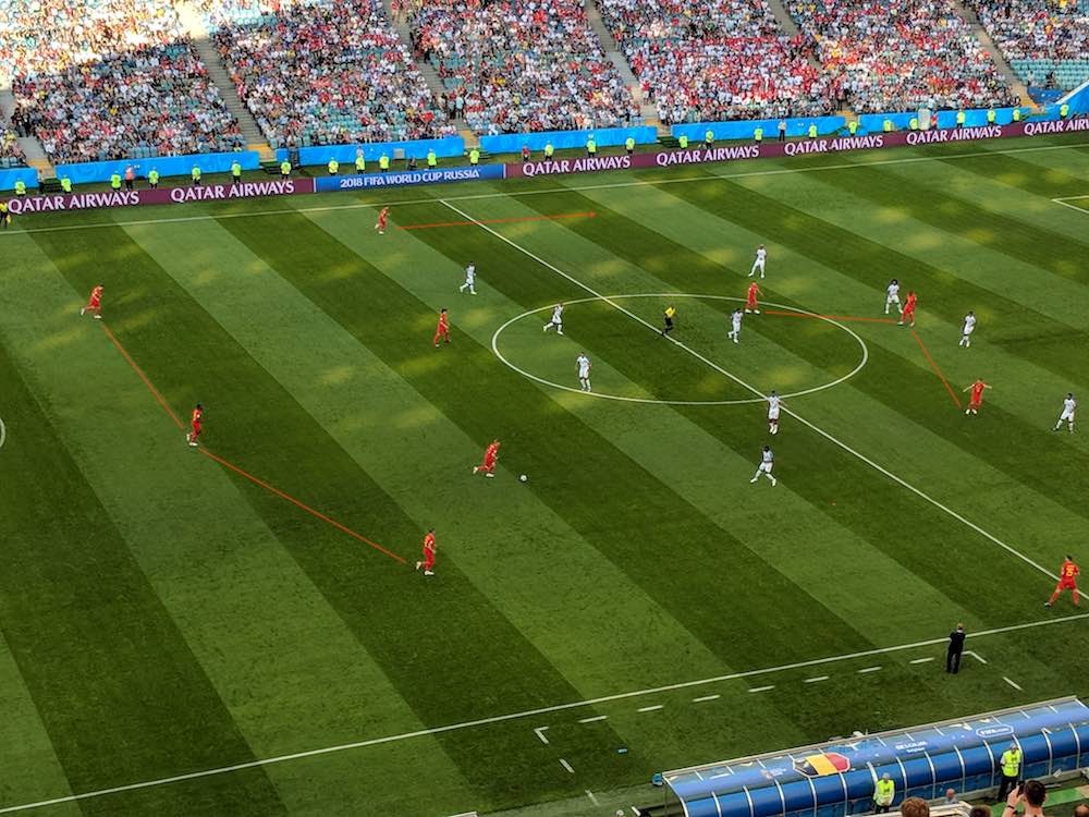 性与观赏性 性与观赏性