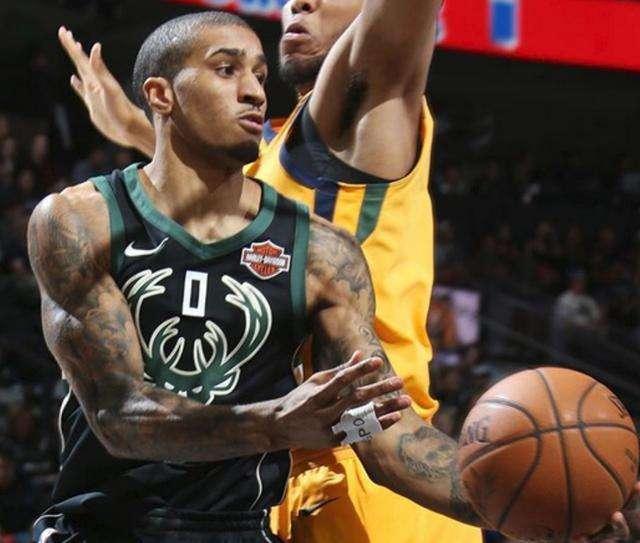 性与观赏性 性与观赏性