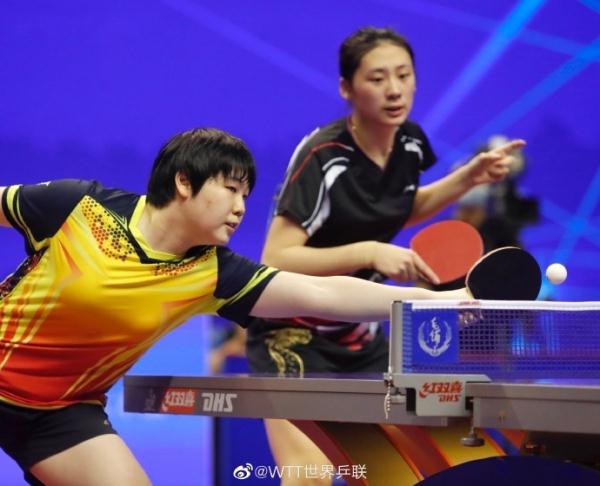 离和长距离 离和长距离