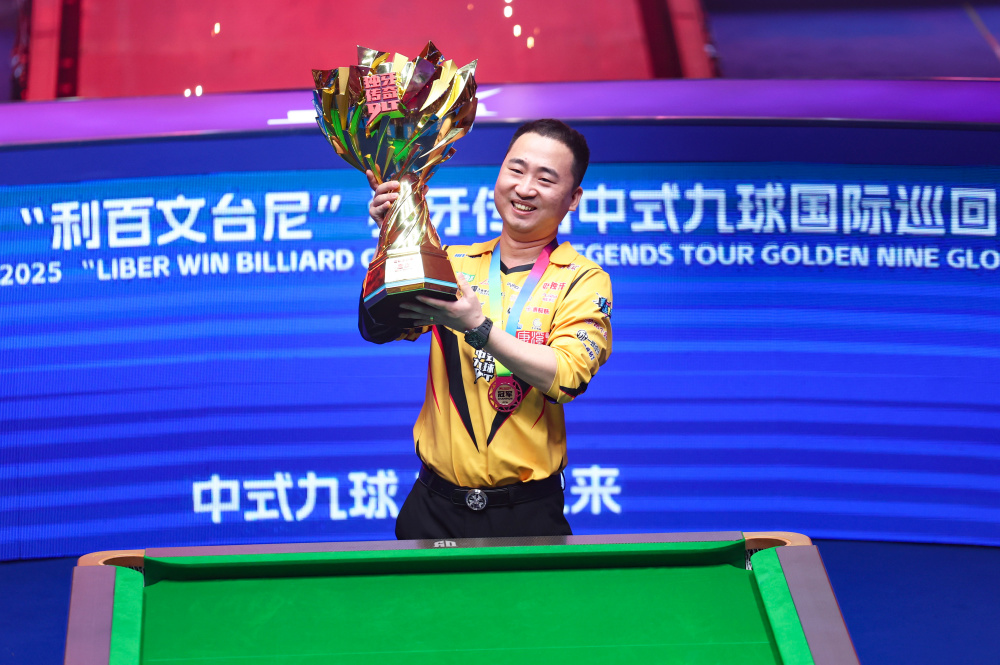 不如更加关 不如更加关