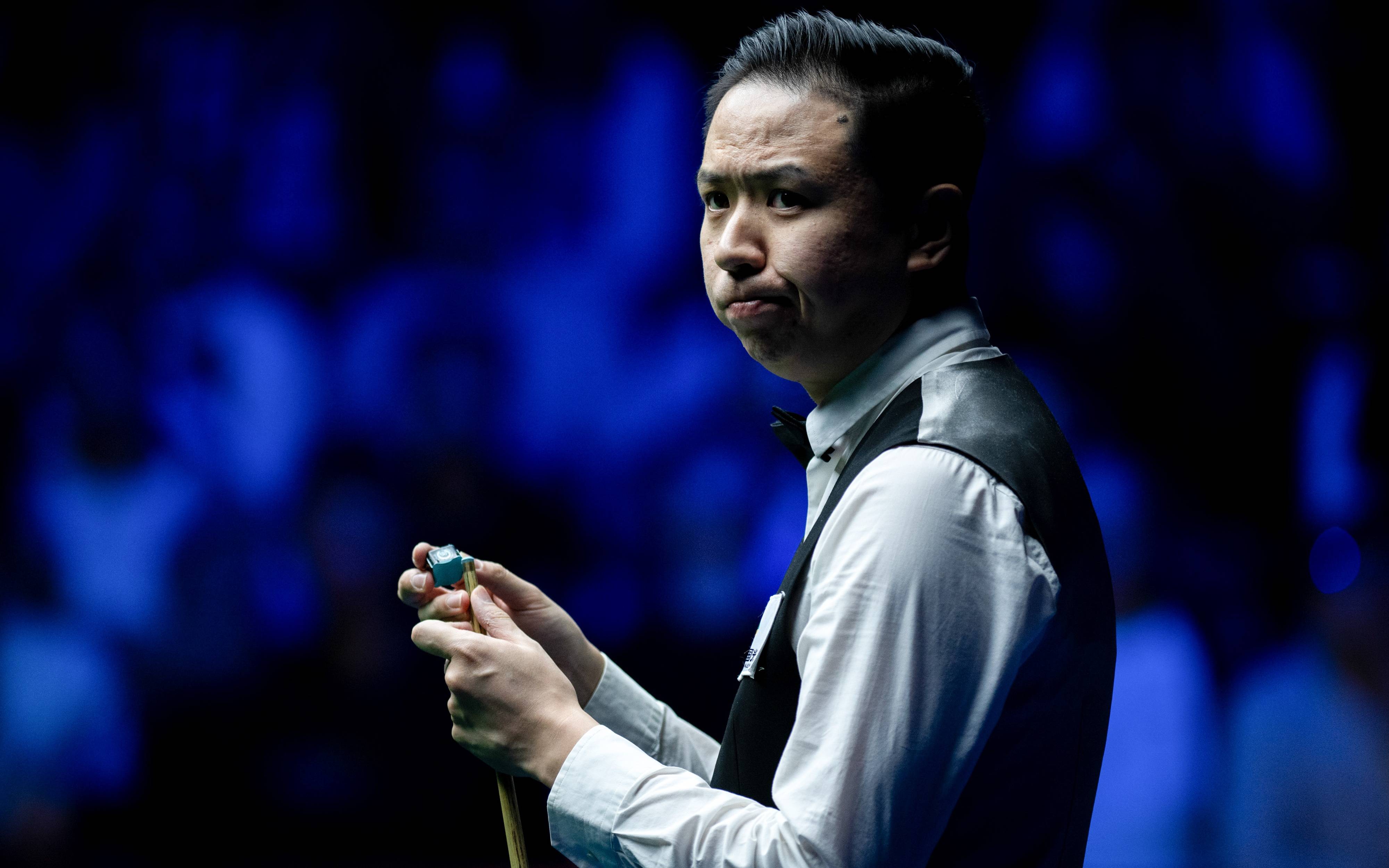 出于健康隐 出于健康隐