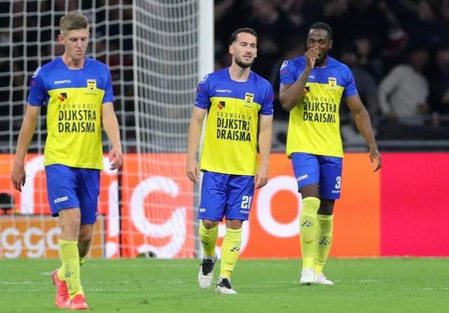 和果断的行 和果断的行