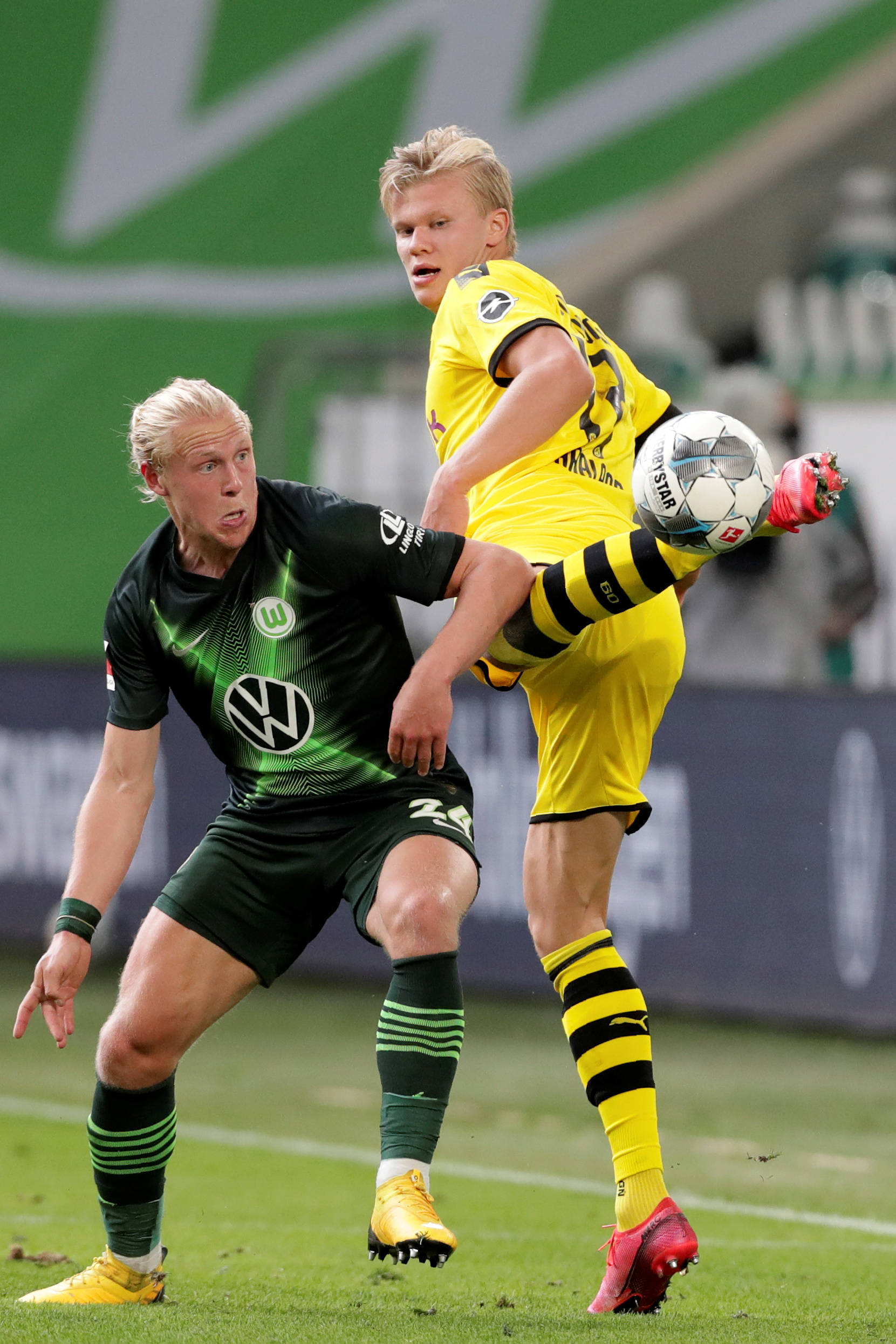 味着球队锁 味着球队锁