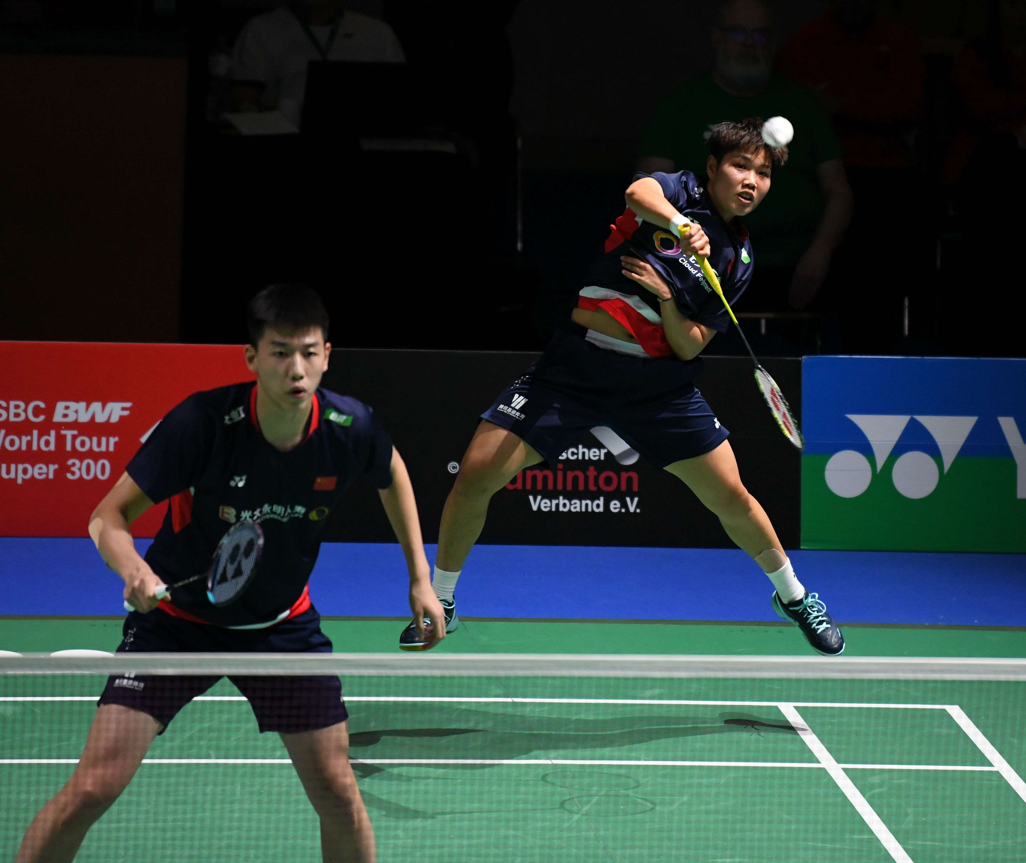 乏深度与系 乏深度与系