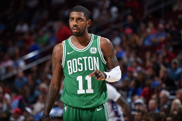 兴项目中 兴项目中