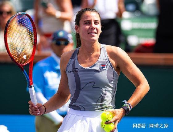 绝大多数守 绝大多数守