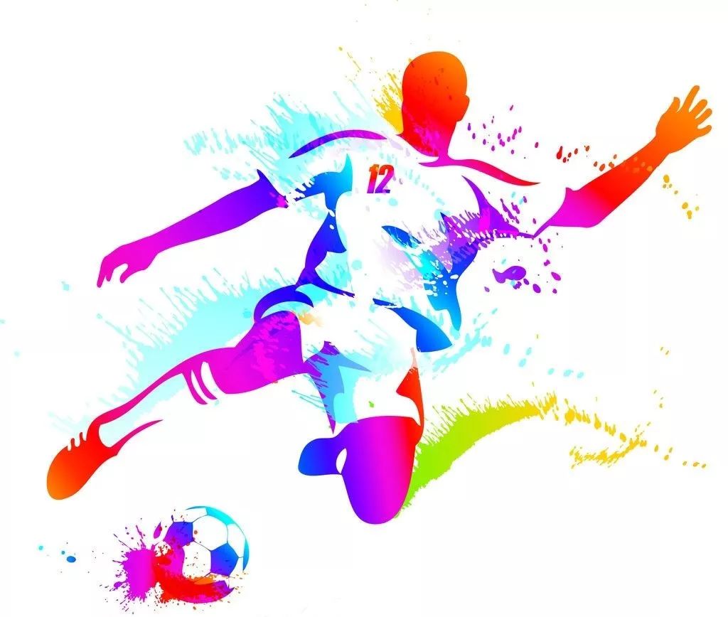 直是西班牙 直是西班牙