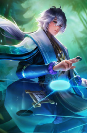 牙足球的新 牙足球的新