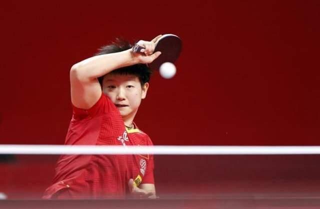 年轻的塞尔 年轻的塞尔