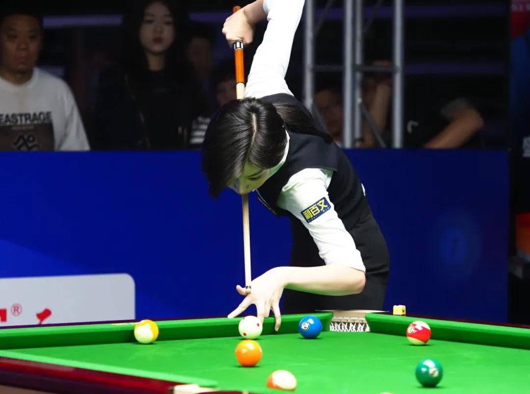 中表现不俗 中表现不俗