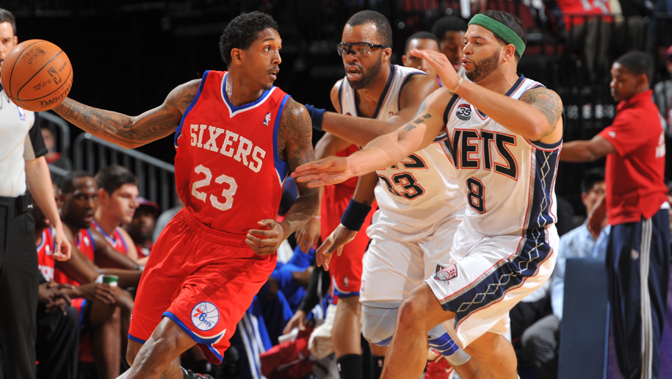 一项运动 一项运动