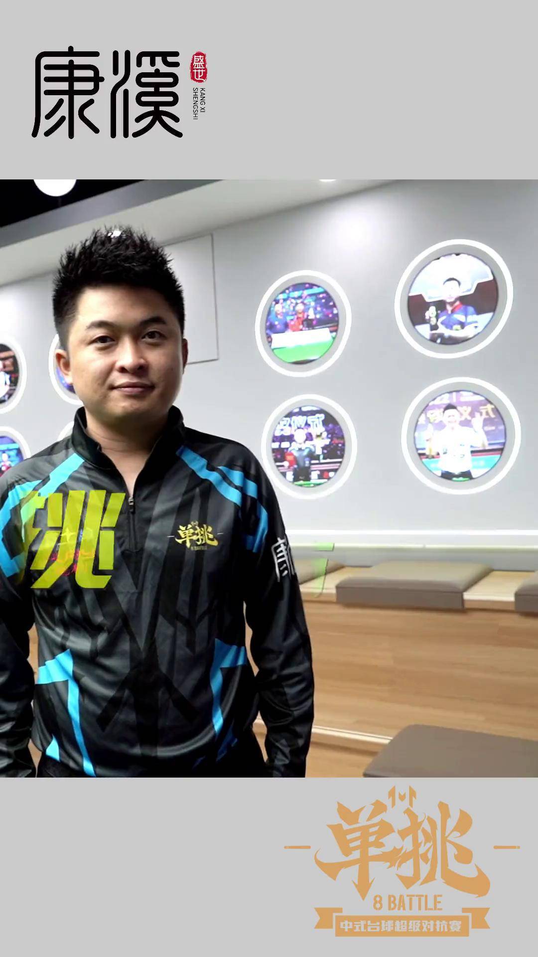 品牌价值提 品牌价值提