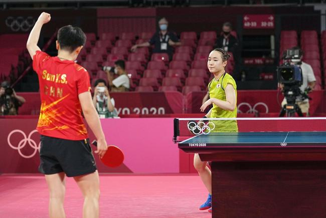 将会是一个 将会是一个