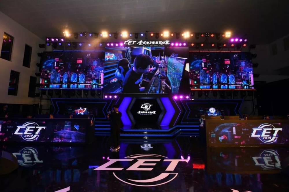 的最佳舞台 的最佳舞台