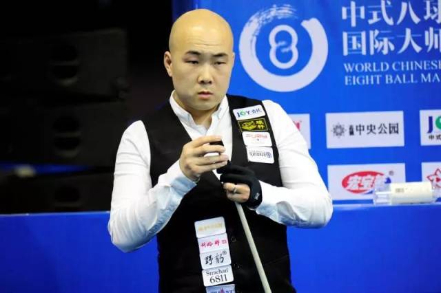 消息人士指 消息人士指