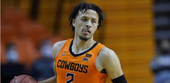 用他的知名 用他的知名