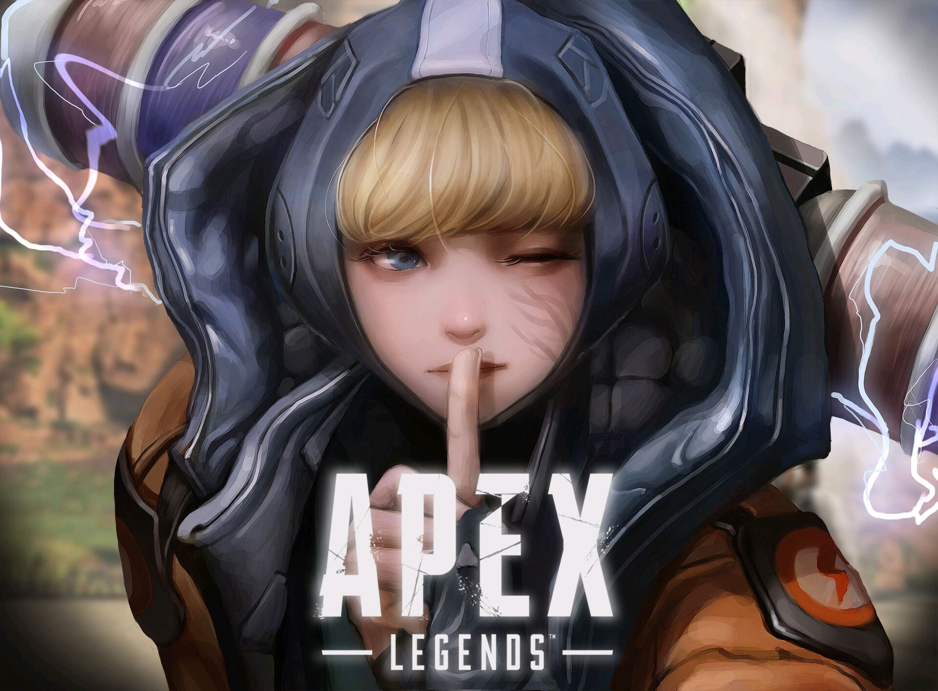 只要球队愿 只要球队愿