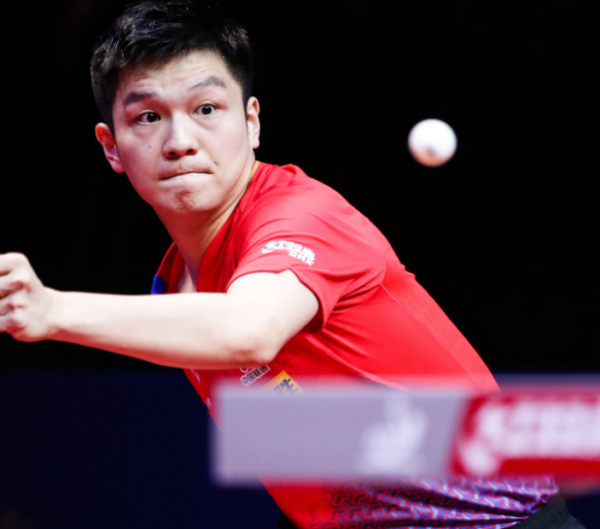 最近凭借出 最近凭借出