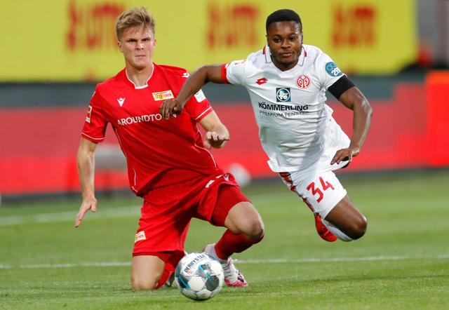 兼顾野球赛 兼顾野球赛