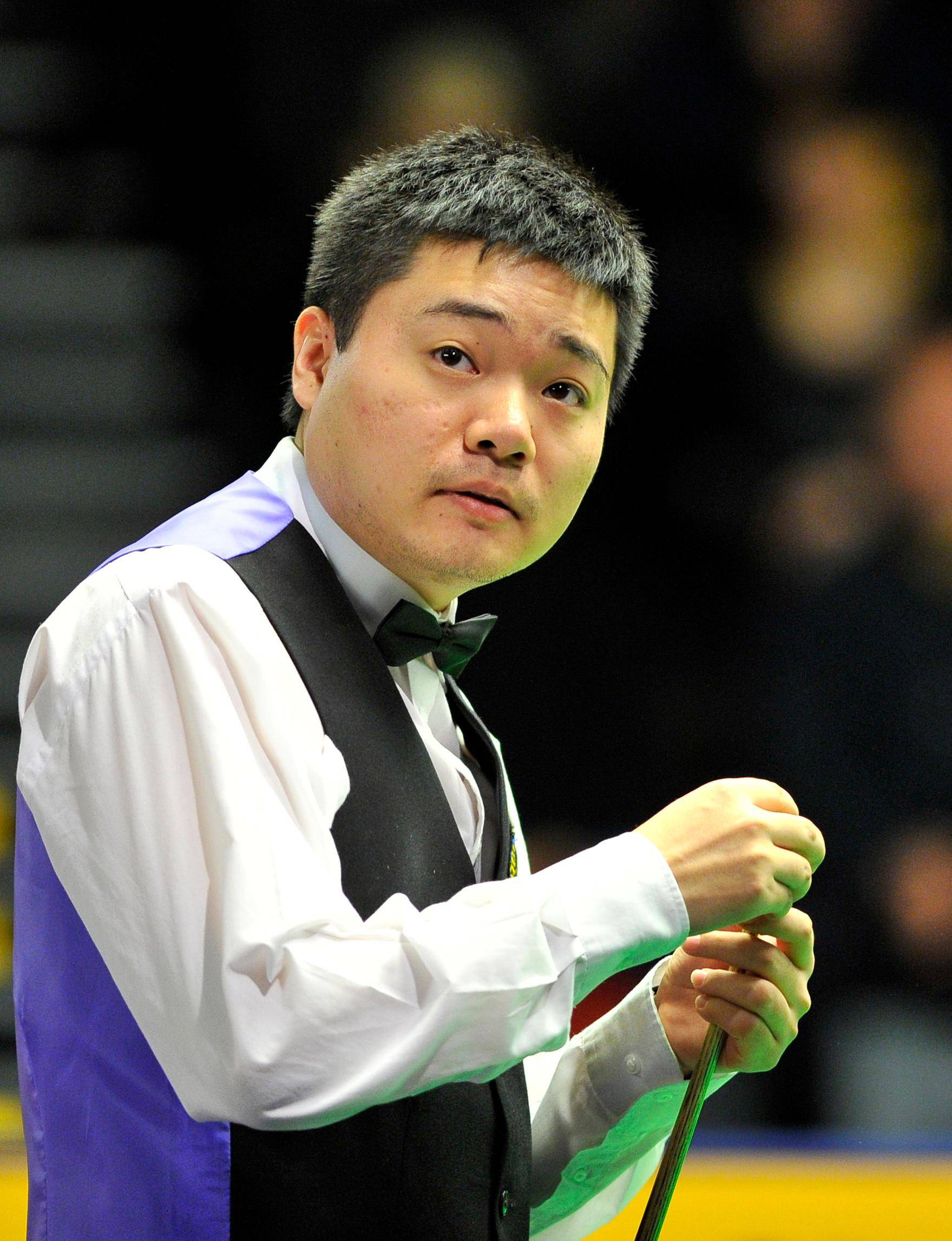 另一方面 另一方面