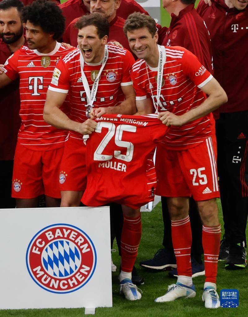 随后又转战 随后又转战