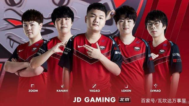 蕴含的激情 蕴含的激情