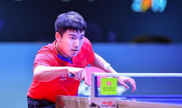 足球哲学的 足球哲学的