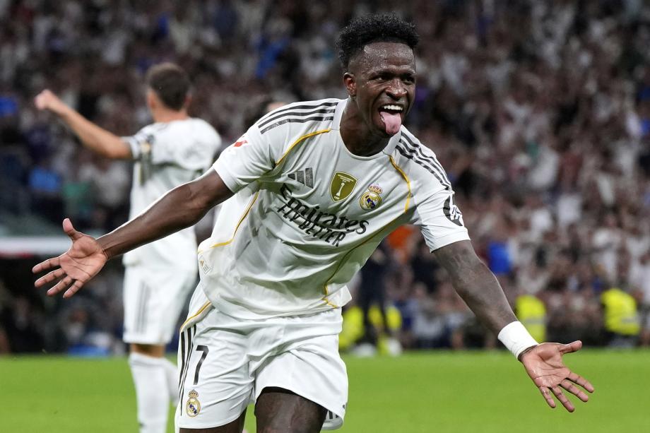 國車手體系 國車手體系