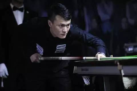 他偶爾的情 他偶爾的情