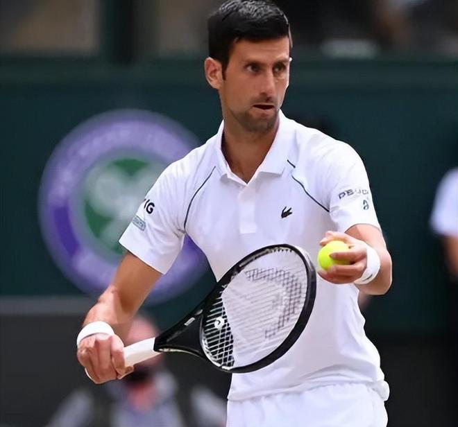 来腾出薪资 来腾出薪资